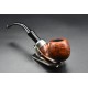 Peterson System Standard 302 